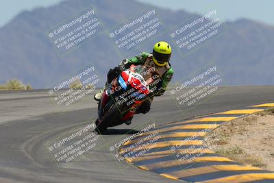 media/May-25-2024-TrackXperience (Sat) [[8ec55f75b9]]/2-Level 2/Session 5 (Turn 12)/
